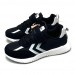 Детские летние кроссовки в сеточку Hummel р 34