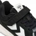 Детские кроссовки мальчику на липучке Hummel р 26