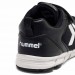 Детские кроссовки мальчику на липучке Hummel р 31
