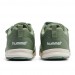 Дитячі кросівки хлопчику на липучці Hummel р 32