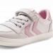 Дитячі кеди для дівчинки Hummel р 29