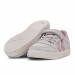 Дитячі кеди для дівчинки Hummel р 29