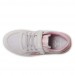 Дитячі кеди для дівчинки Hummel р 29