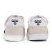 Шкіряні кеди для дівчинки Hummel р 35