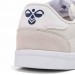 Подростковые низкие кроссовки мальчику Hummel р 35