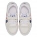Подростковые низкие кроссовки мальчику Hummel р 35