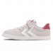 Низкие подростковые кроссовки Hummel р 38