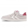 Низкие подростковые кроссовки Hummel р 38