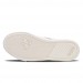 Низкие подростковые кроссовки Hummel р 38