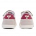 Низкие подростковые кроссовки Hummel р 38