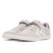 Низкие подростковые кроссовки Hummel р 38