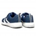 Дышащие летние кроссовки мальчику Hummel р 33