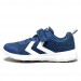 Дышащие летние кроссовки мальчику Hummel р 33
