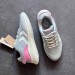 Женские летние кроссовки в сеточку Hummel р 39