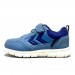 Детские кроссовки мальчику Hummel р 25