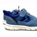 Детские кроссовки мальчику Hummel р 25