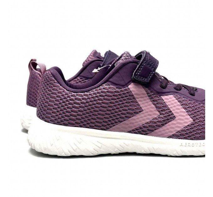 Женские летние кроссовки Hummel р 37
