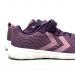 Женские летние кроссовки Hummel р 37
