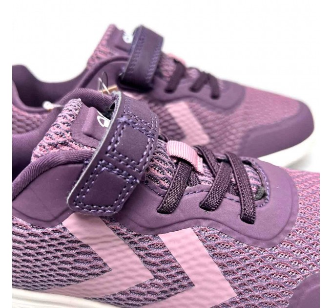 Женские летние кроссовки Hummel р 37
