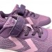 Женские летние кроссовки Hummel р 37