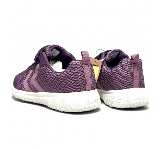 Женские летние кроссовки Hummel р 37