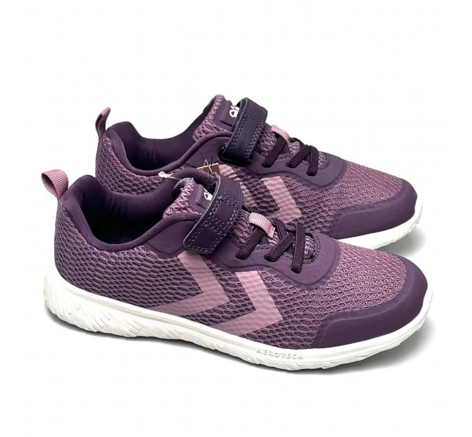 Женские летние кроссовки Hummel р 37