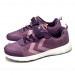 Летние подростковые кроссовки девочке Hummel р 37