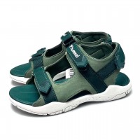 Спортивні сандалі на хлопчика Hummel р 30