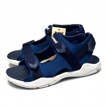 Спортивные сандалии мальчику Hummel р 34