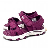 Спортивні сандалі дівчинці Hummel р 27