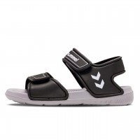 Спортивные сандалии для мальчика Hummel р 34