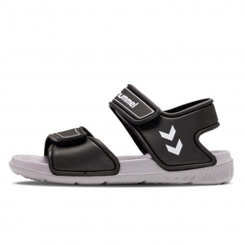 Спортивные сандалии для мальчика Hummel р 34