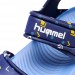 Спортивные сандалии для мальчика Hummel размер 27. Детские босоножки на липучке