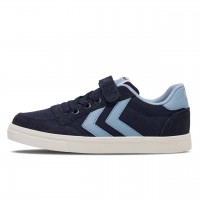 Дитячі кеди хлопчику Hummel р 29