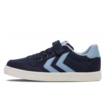 Дитячі кеди хлопчику Hummel р 29