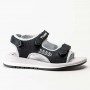 Спортивные сандалии для мальчика Hummel р 35