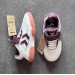 Кроссовки девочке Hummel размер 30. Дышащие детские кроссовки на липучке