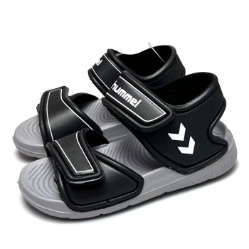 Спортивные сандалии для мальчика Hummel р 24