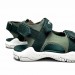 Спортивні сандалі на хлопчика Hummel р 26