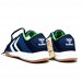 Підліткові кросівки для заняття спортом Hummel