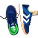 Підліткові кросівки для заняття спортом Hummel