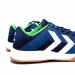 Підліткові кросівки хлопчику Hummel р 36