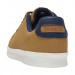 Підліткові кросівки для хлопчика р 40 Hummel