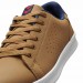 Підліткові кросівки для хлопчика р 40 Hummel