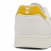 Білі кросівки для хлопчика Hummel р 39