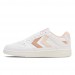 Подростковые кроссовки для девочки Hummel р 39