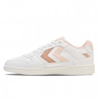 Підліткові кросівки для дівчинки Hummel р 39