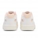 Подростковые кроссовки для девочки Hummel р 39