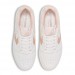 Подростковые кроссовки для девочки Hummel р 39