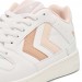 Подростковые кроссовки для девочки Hummel р 39
